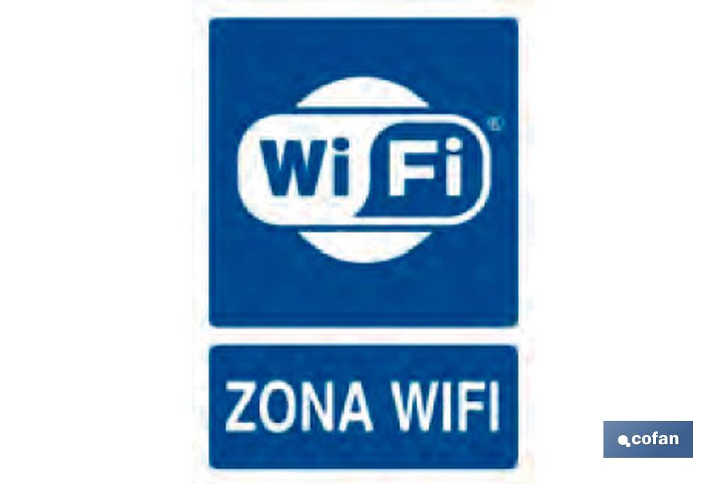 Zona Wifi